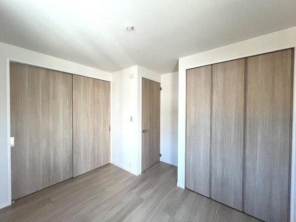 ウィルモア野比Vol.7の物件内観写真